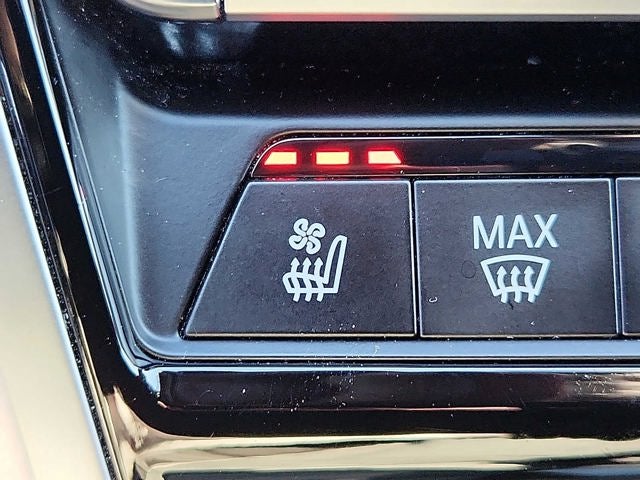 2023 BMW 8 Series M850i xDrive Gran Coupe