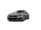 2024 BMW ALPINA B8 xDrive Gran Coupe ALPINA B8 xDrive Gran Coupe