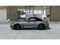 2024 BMW Z4 sDrive30i sDrive30i Roadster