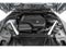 2026 BMW Z4 M40i Roadster