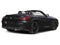 2026 BMW Z4 M40i Roadster