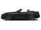 2026 BMW Z4 M40i Roadster