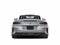 2026 BMW Z4 M40i Roadster