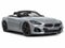2026 BMW Z4 M40i Roadster
