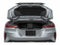 2026 BMW Z4 M40i Roadster