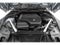2026 BMW Z4 M40i Roadster