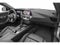 2026 BMW Z4 M40i Roadster