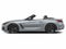 2026 BMW Z4 M40i Roadster