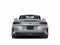 2026 BMW Z4 M40i Roadster