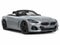 2026 BMW Z4 M40i Roadster