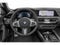2026 BMW Z4 M40i Roadster