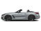 2026 BMW Z4 M40i Roadster
