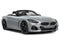 2026 BMW Z4 M40i Roadster