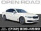 2019 BMW 5 Series 530i xDrive Sedan