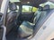 2019 BMW 5 Series 530i xDrive Sedan