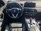 2019 BMW 5 Series 530i xDrive Sedan