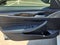 2019 BMW 5 Series 530i xDrive Sedan