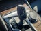 2019 BMW 5 Series 530i xDrive Sedan