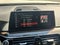 2019 BMW 5 Series 530i xDrive Sedan