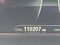 2019 BMW 5 Series 530i xDrive Sedan