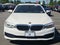 2019 BMW 5 Series 530i xDrive Sedan