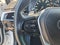 2019 BMW 5 Series 530i xDrive Sedan