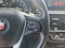 2019 BMW 5 Series 530i xDrive Sedan