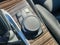 2019 BMW 5 Series 530i xDrive Sedan