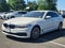 2019 BMW 5 Series 530i xDrive Sedan