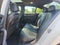2019 BMW 5 Series 530i xDrive Sedan