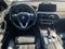 2019 BMW 5 Series 530i xDrive Sedan