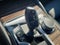 2019 BMW 5 Series 530i xDrive Sedan