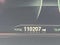 2019 BMW 5 Series 530i xDrive Sedan