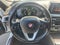 2019 BMW 5 Series 530i xDrive Sedan