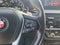 2019 BMW 5 Series 530i xDrive Sedan