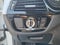 2019 BMW 5 Series 530i xDrive Sedan