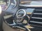 2019 BMW 5 Series 530i xDrive Sedan