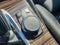 2019 BMW 5 Series 530i xDrive Sedan