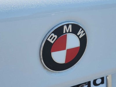 2019 BMW 5 Series 530i xDrive Sedan