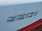 2019 BMW 5 Series 530i xDrive Sedan