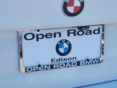 2019 BMW 5 Series 530i xDrive Sedan
