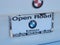2019 BMW 5 Series 530i xDrive Sedan