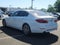 2019 BMW 5 Series 530i xDrive Sedan