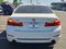 2019 BMW 5 Series 530i xDrive Sedan