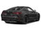 2027 BMW M4 Coupe