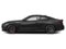2027 BMW M4 Coupe