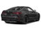 2027 BMW M4 Coupe