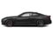 2027 BMW M4 Coupe