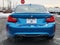 2017 BMW M2 Coupe