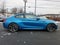 2017 BMW M2 Coupe